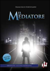 Il mediatore