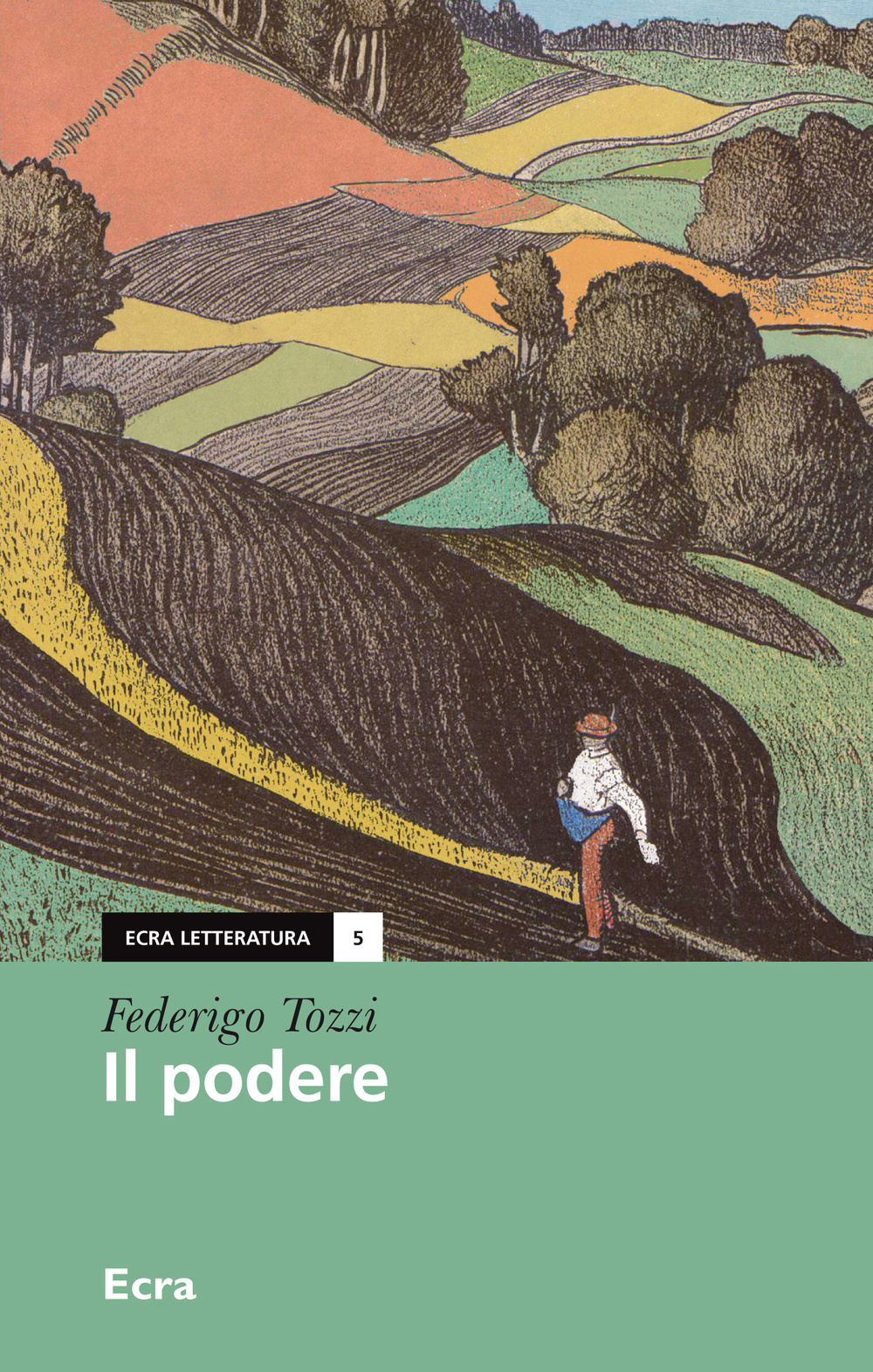 Il podere