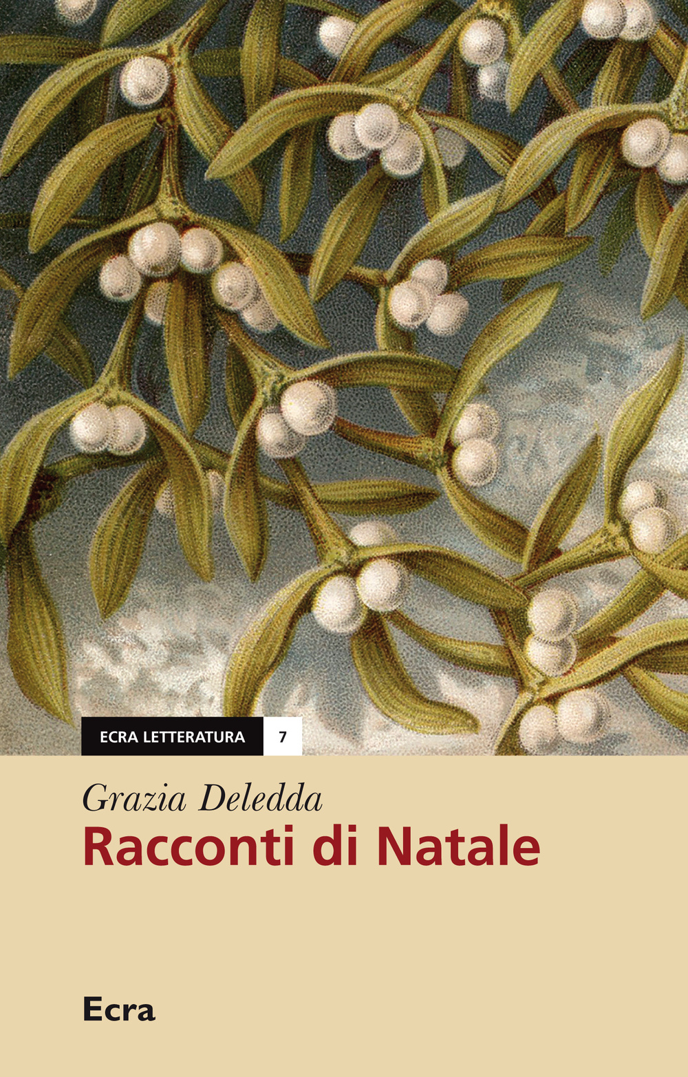 Racconti di Natale