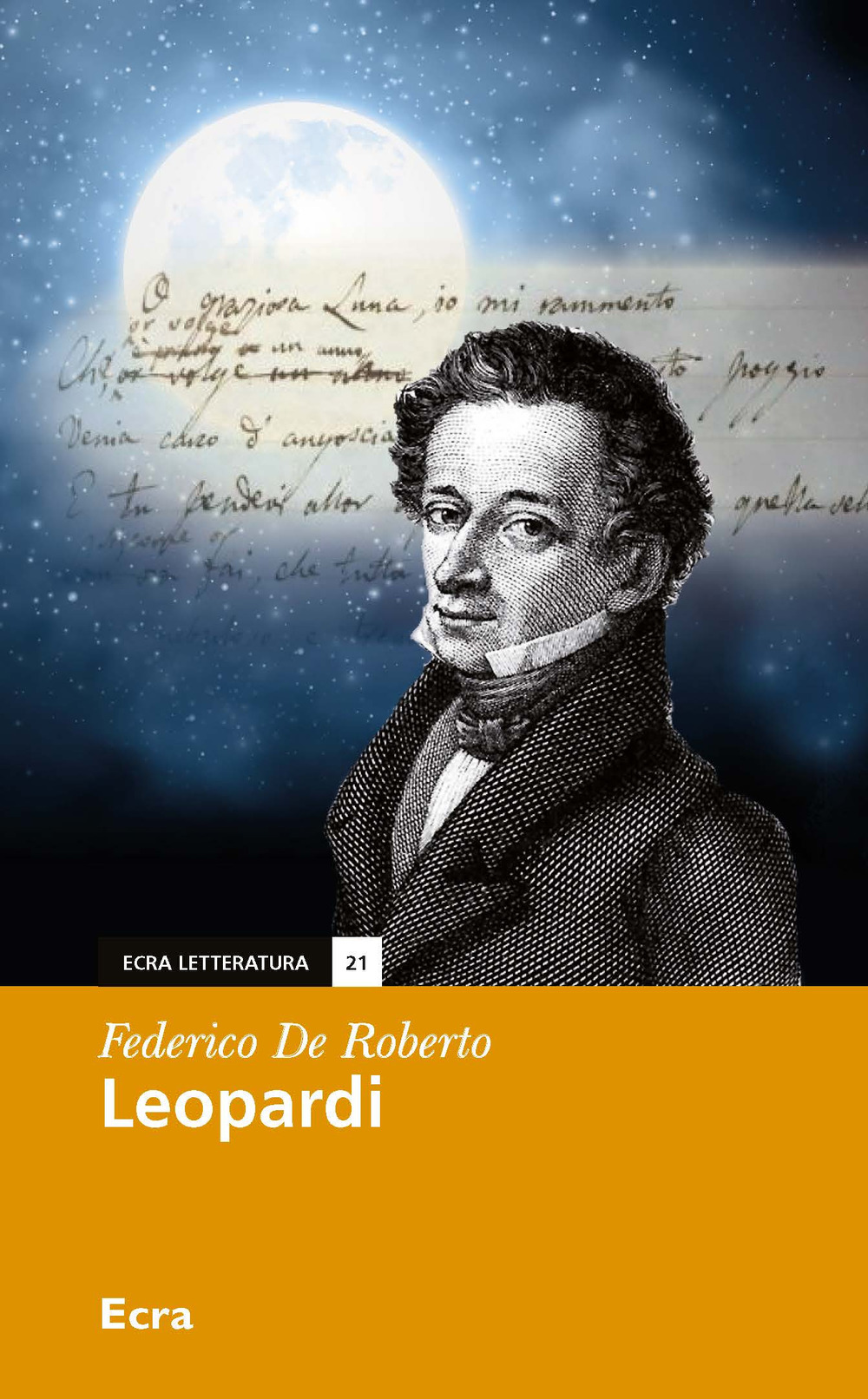 Leopardi