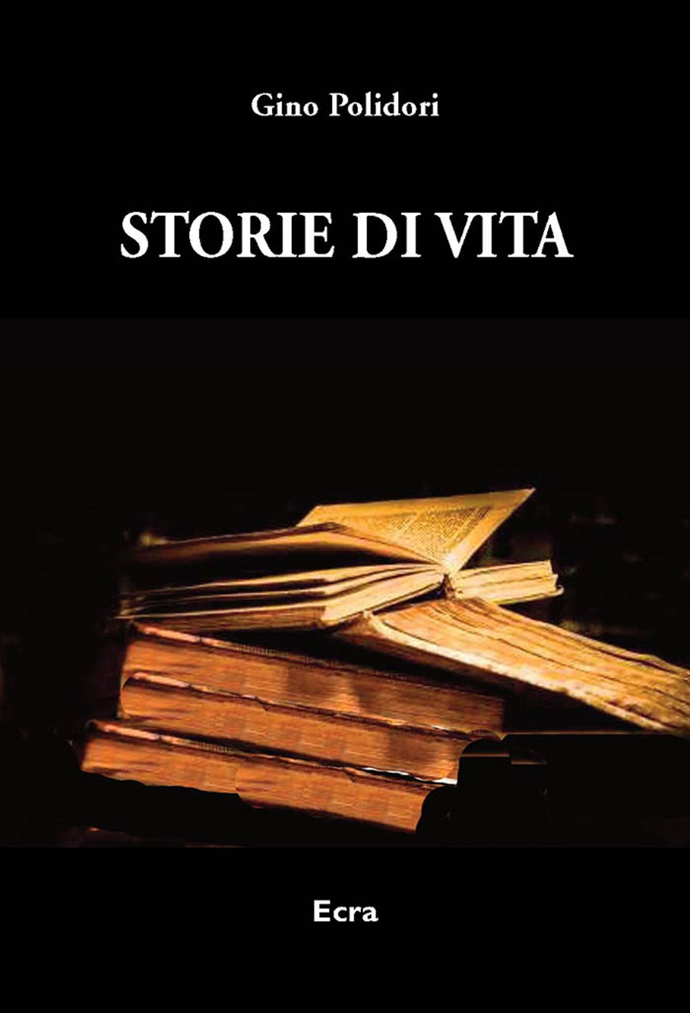 Storie di vita