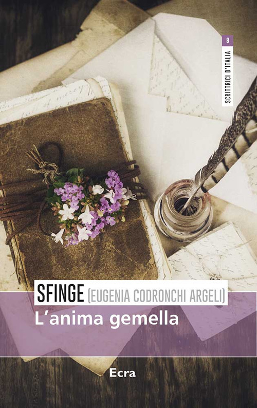 L'anima gemella