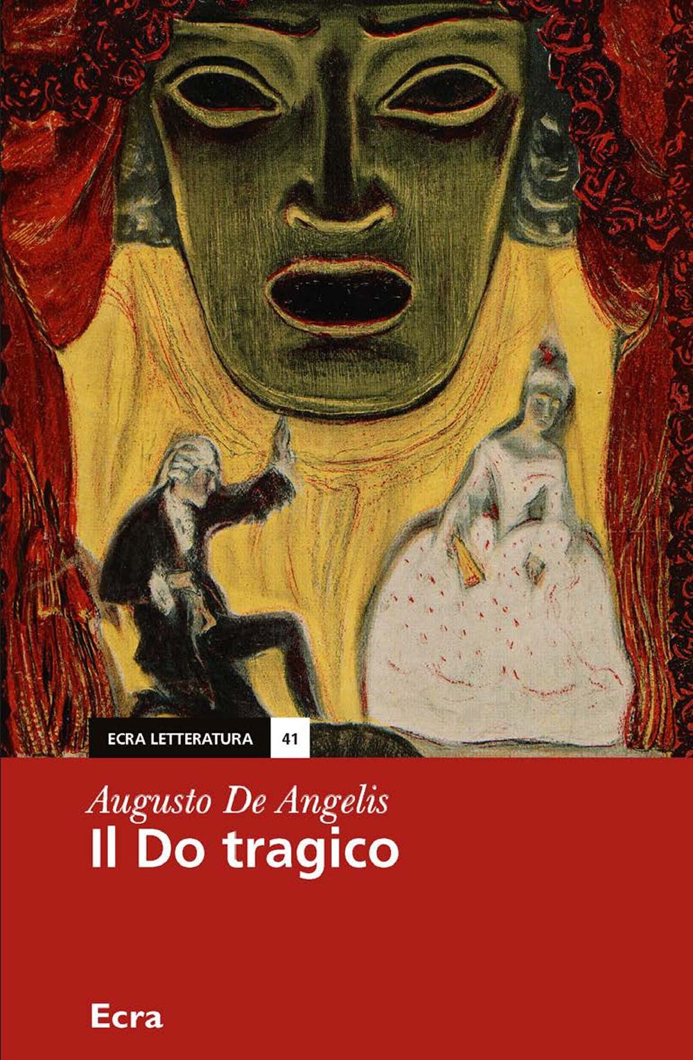 Il do tragico