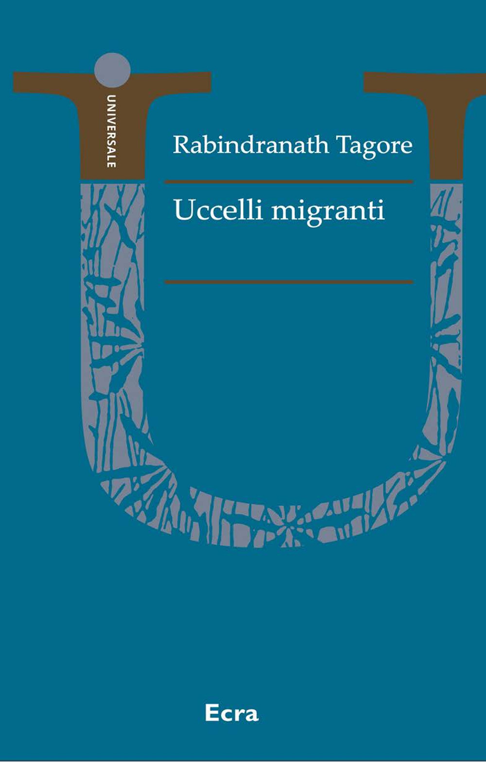 Uccelli migranti. Nuova ediz.