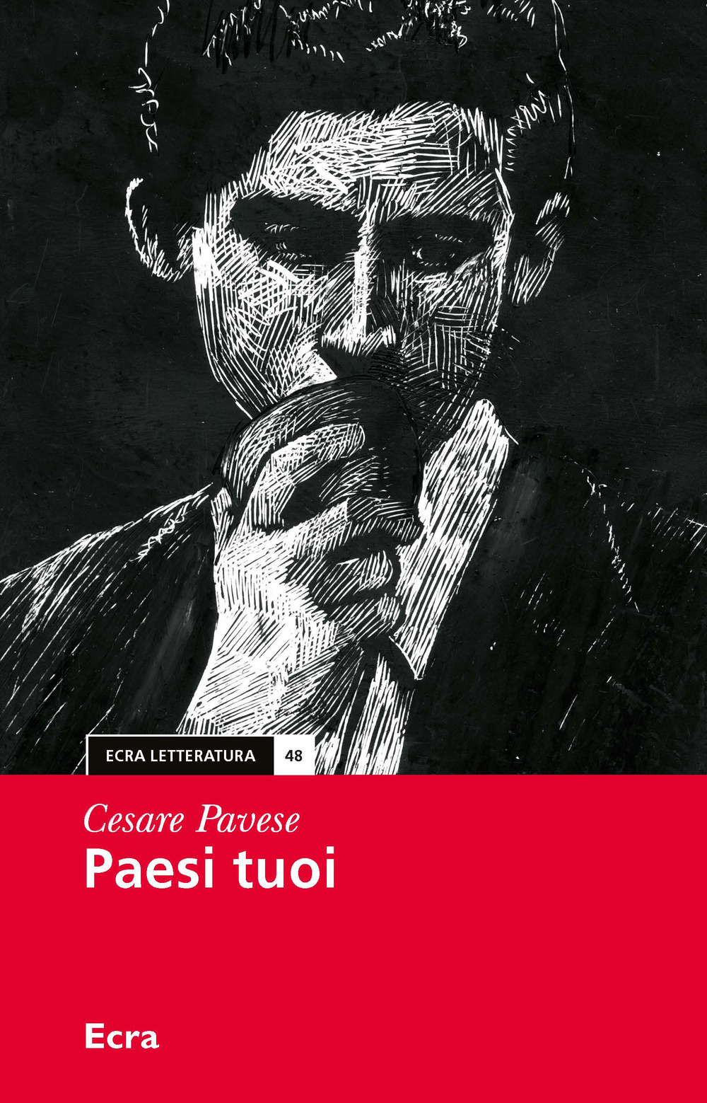 Paesi tuoi