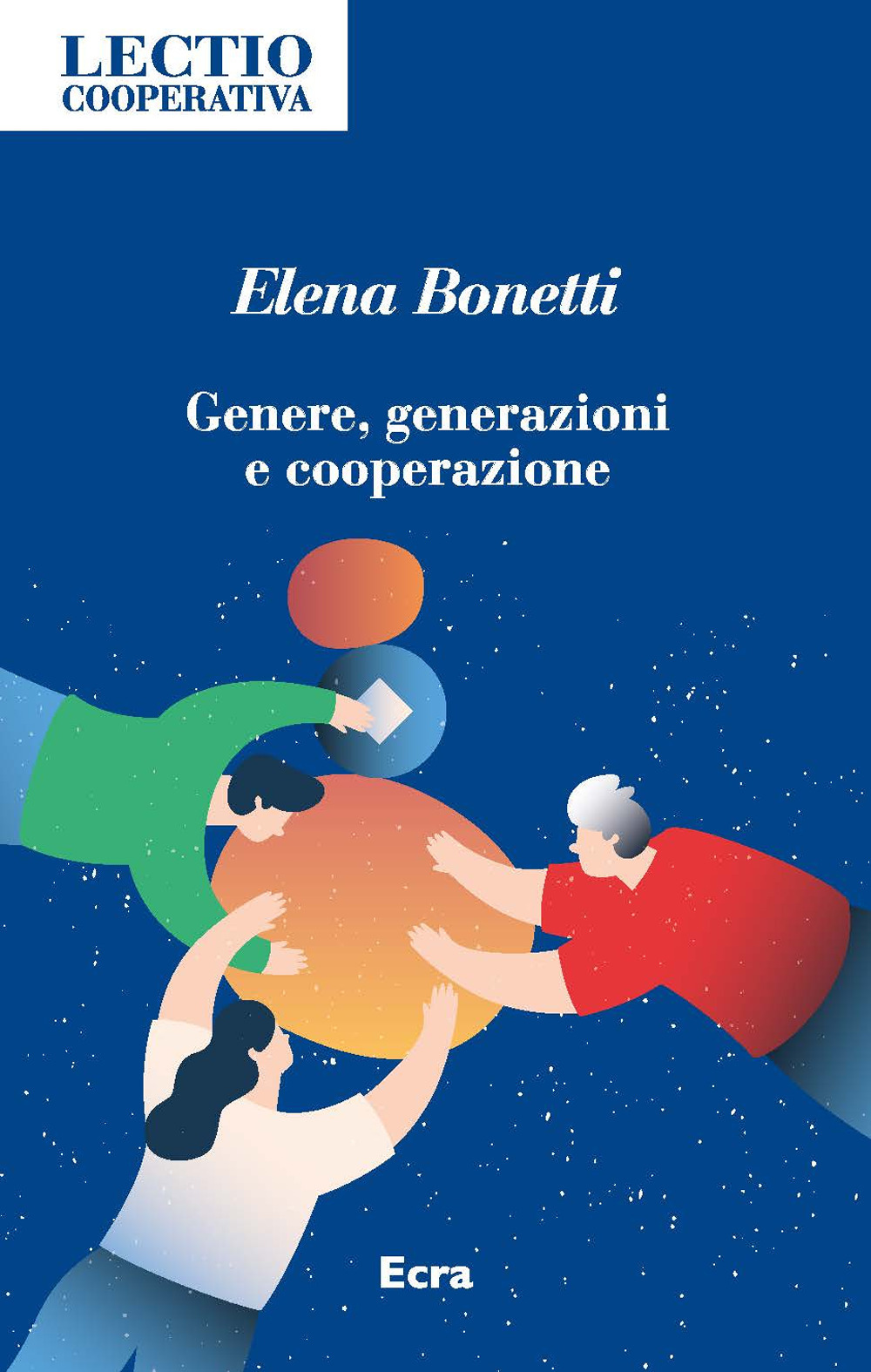 Genere, generazioni e cooperazione