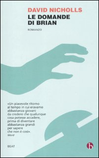 Le domande di Brian