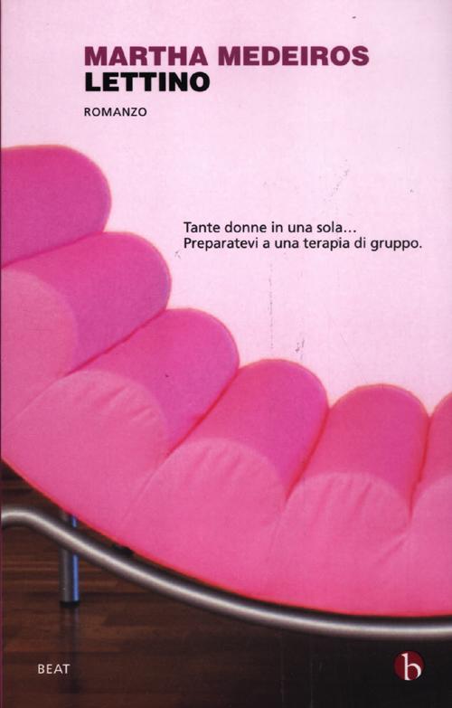 Lettino