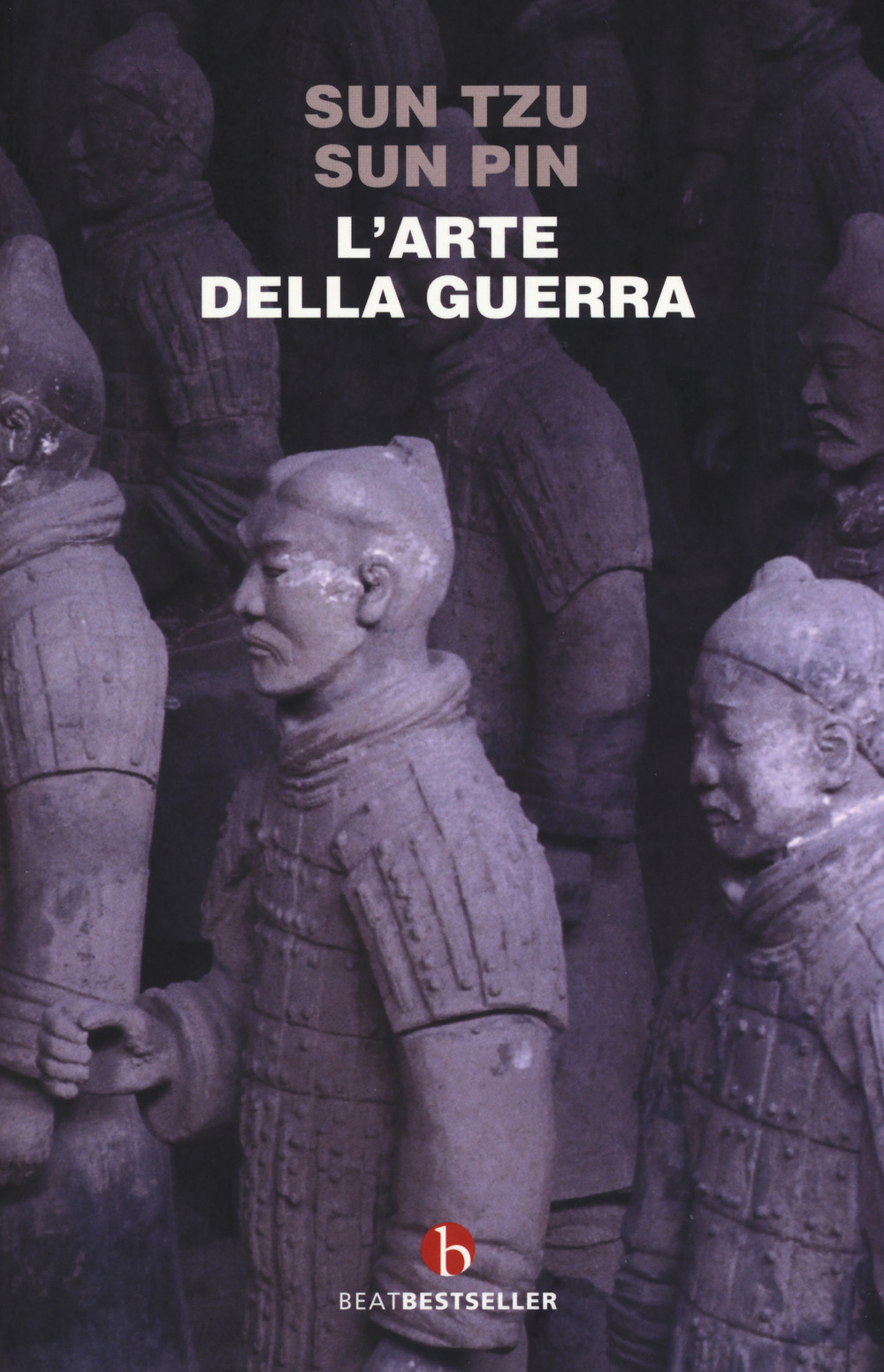 L'arte della guerra