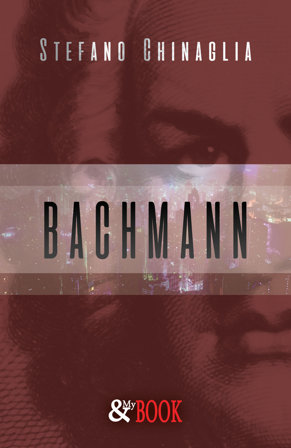 Bachmann