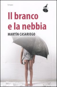 Il branco e la nebbia