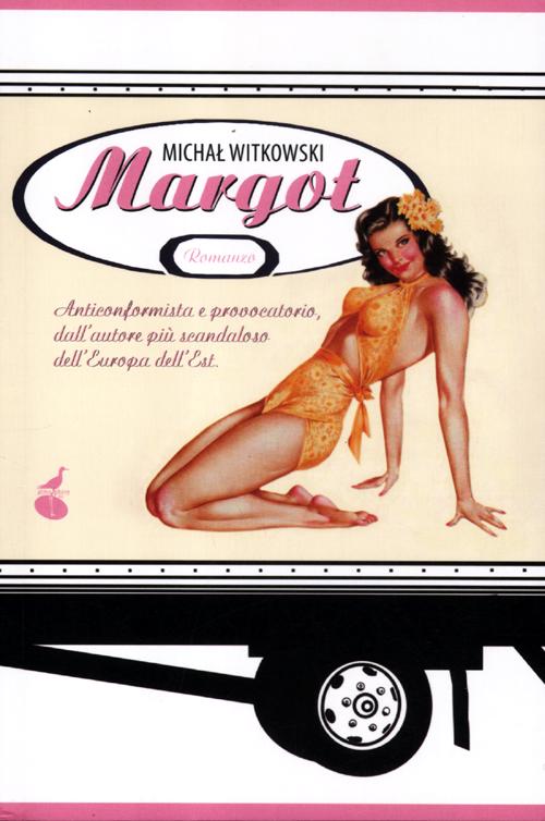 Margot