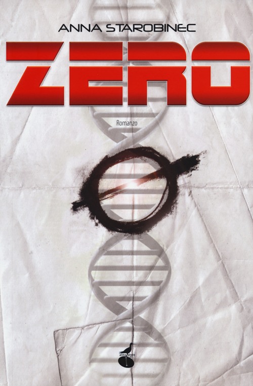 Zero