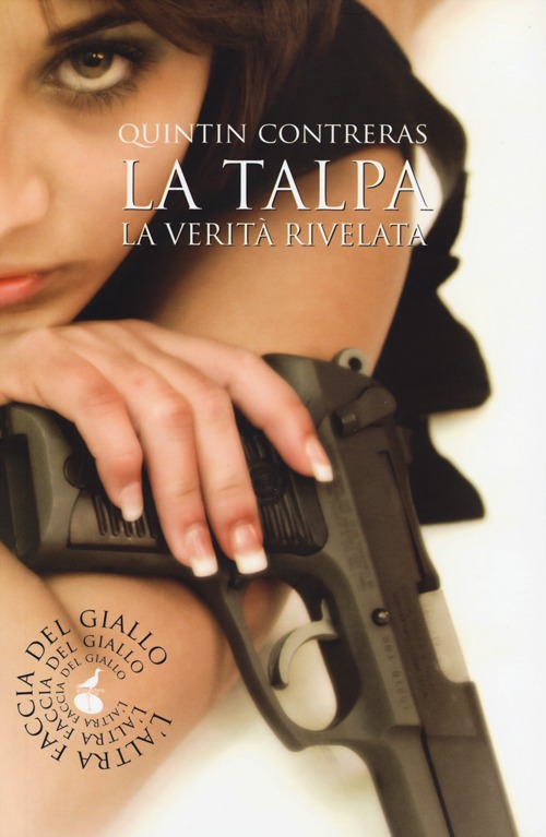 La talpa. La verità rivelata