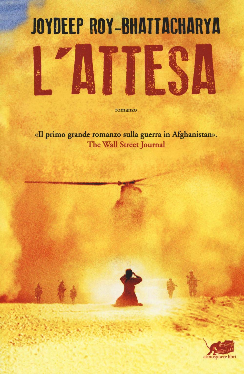 L'attesa