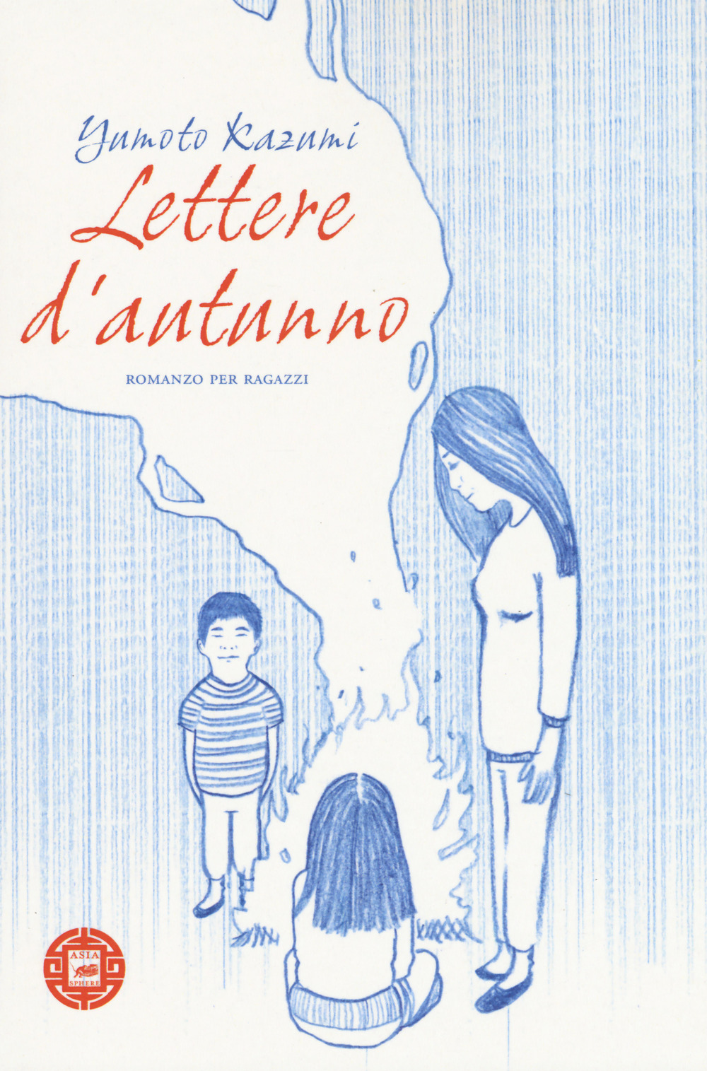 Lettere d'autunno