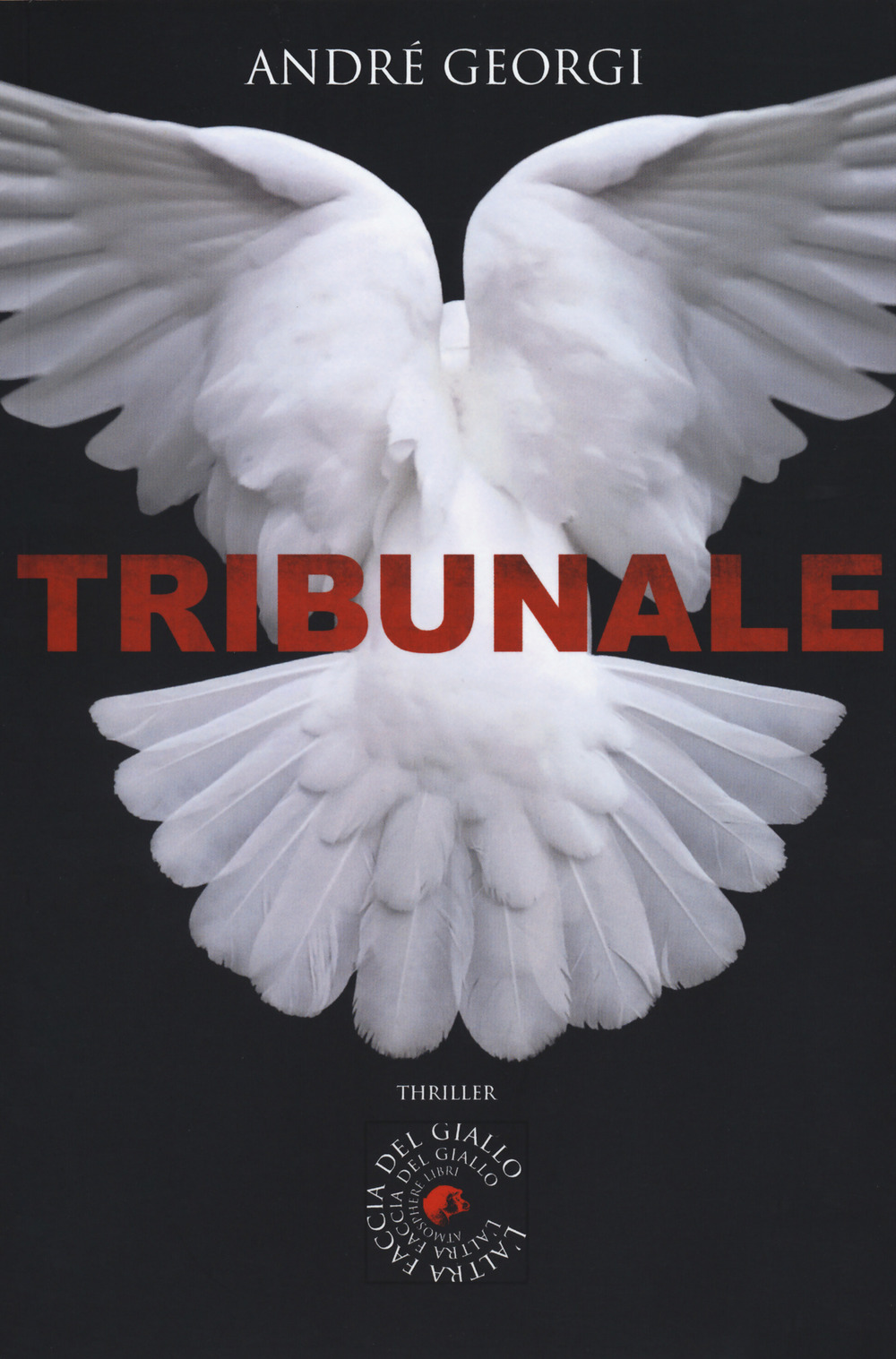 Tribunale