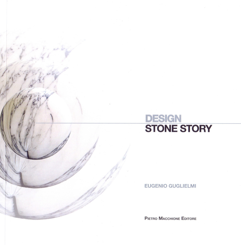 Design. Store story