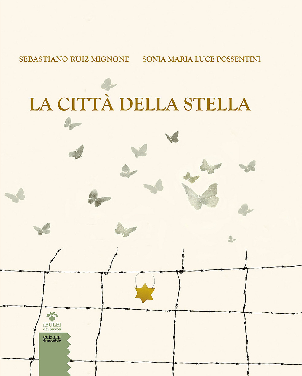 La città della stella