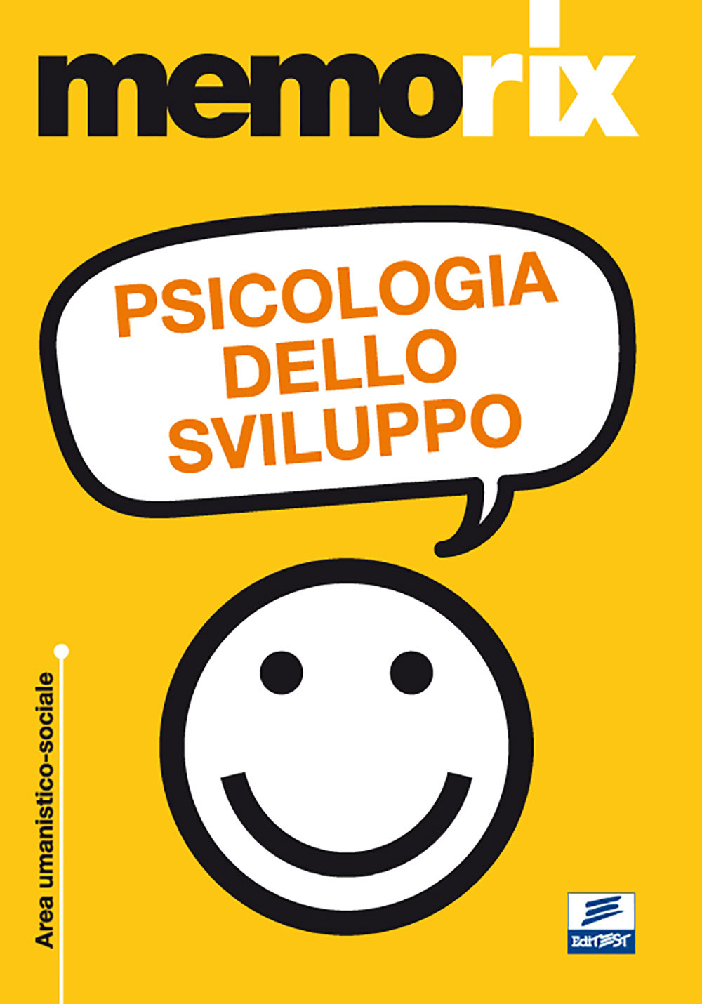 Psicologia dello sviluppo