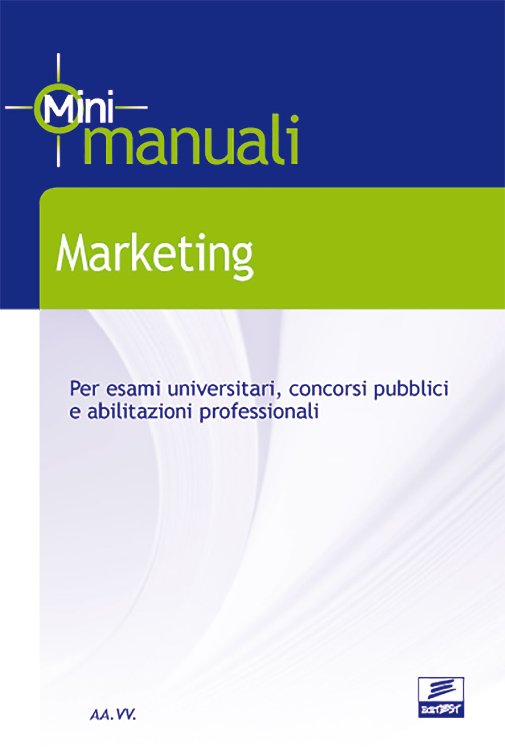 Marketing
