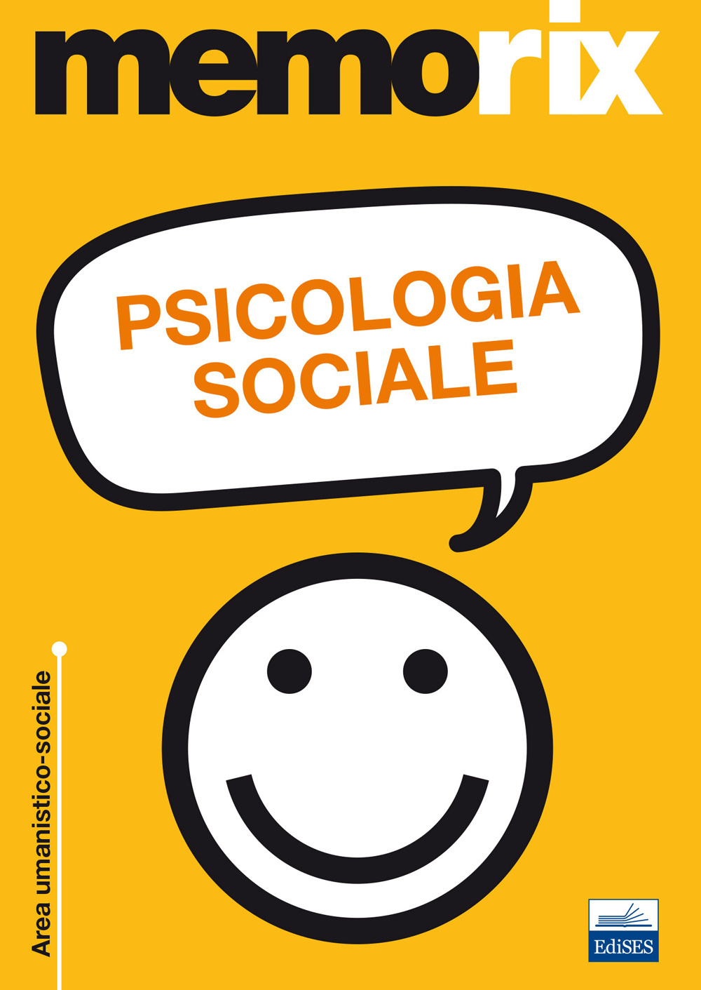 Psicologia sociale