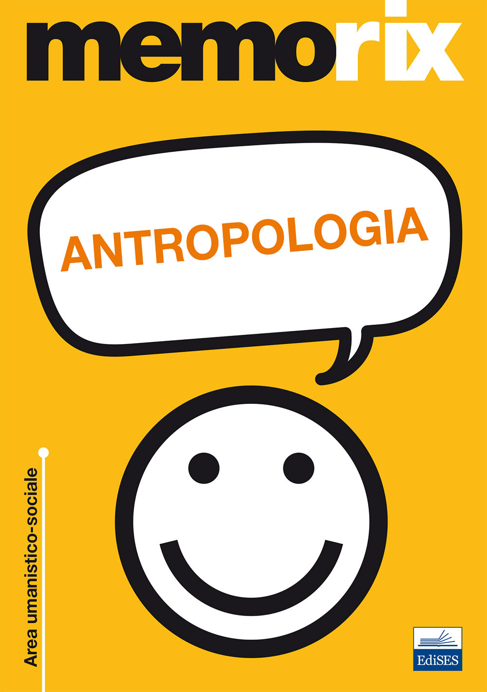 Antropologia