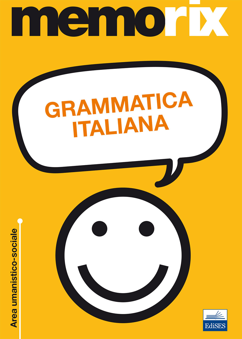 Grammatica italiana