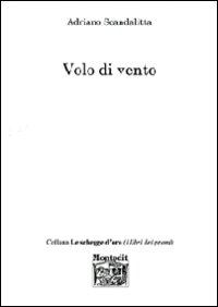 Volo di vento