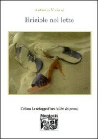 Briciole nel letto