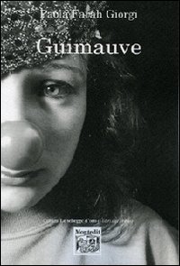 Guimauve