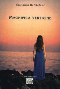 Magnifica vertigine