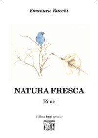 Natura fresca