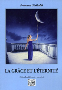 La grâce et l'éternité