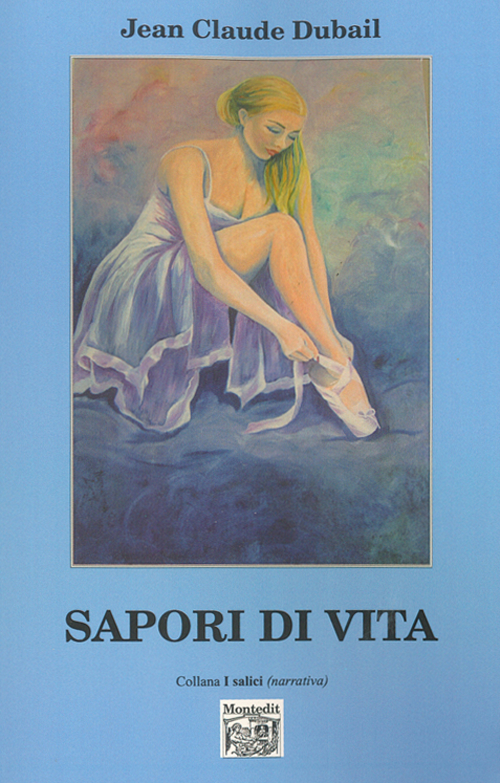 Sapori di vita