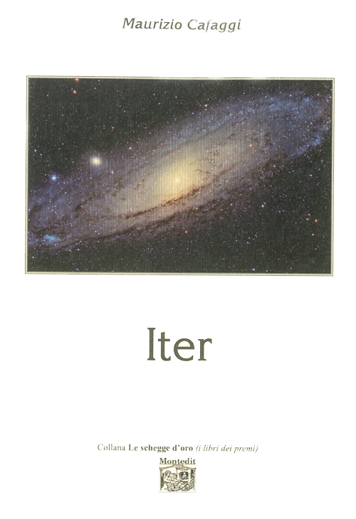Iter