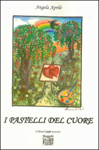 I pastelli del cuore