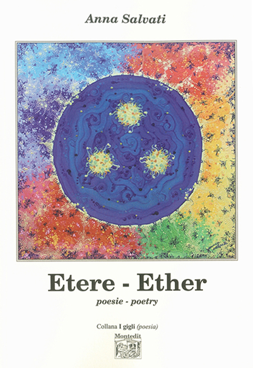 Etere-Ether. Ediz. bilingue