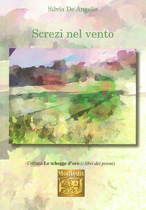Screzi nel vento