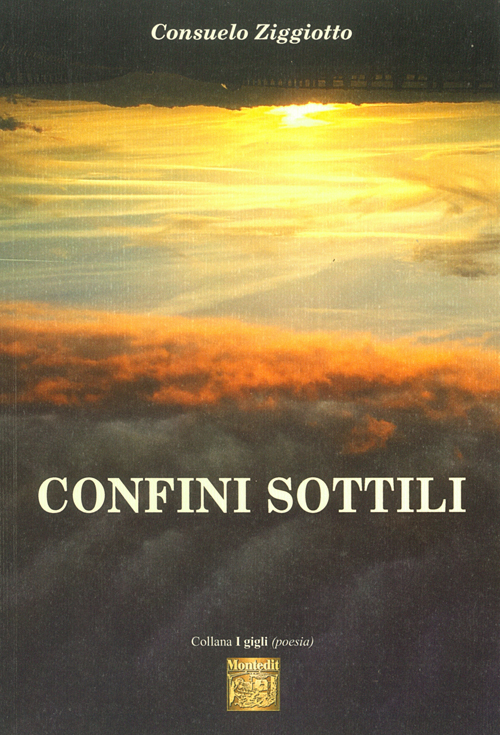 Confini sottili