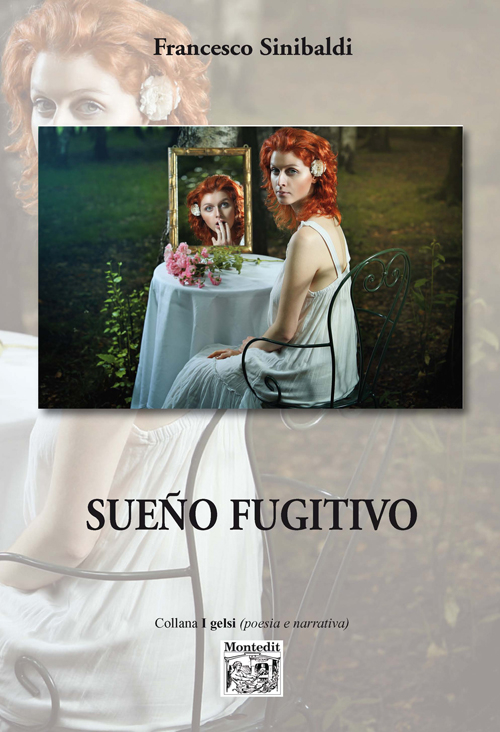 Sueño fugitivo