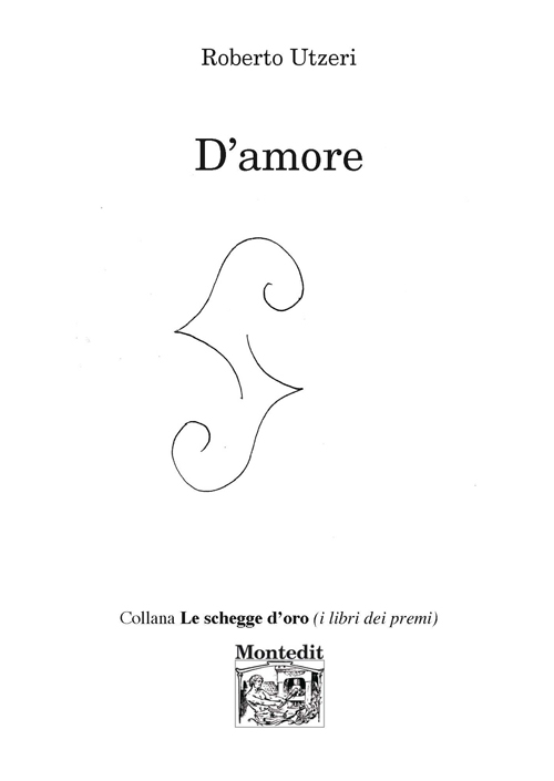 D'amore
