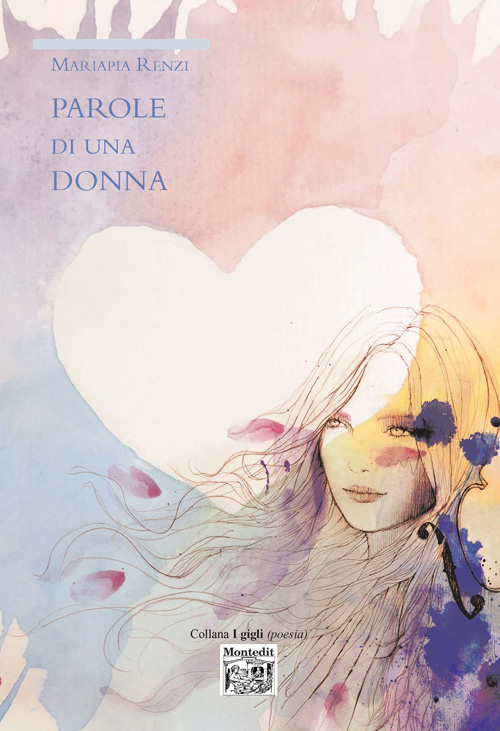 Parole di una donna