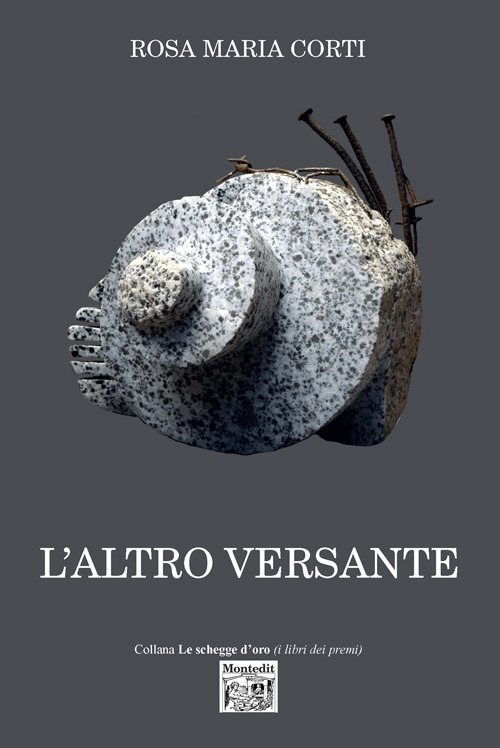 L'altro versante