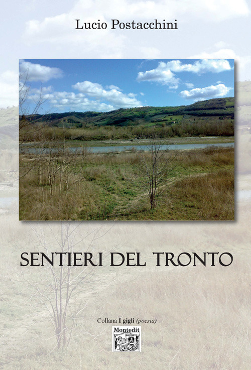 Sentieri del Tronto