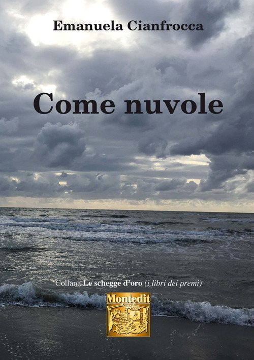 Come nuvole