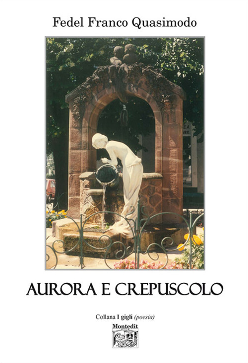 Aurora e crepuscolo