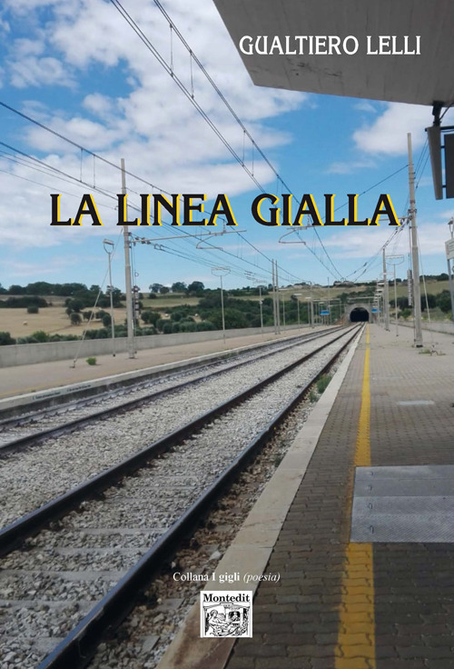 La linea gialla