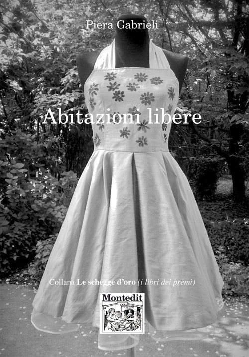 Abitazioni libere