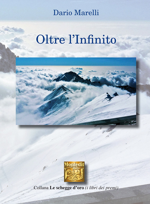 Oltre l'infinito